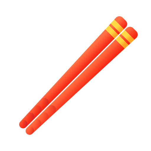chopstick